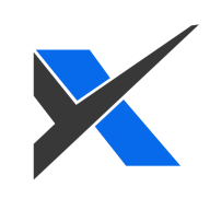 KTX Logo